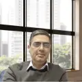 Rahul Basu’s Avatar