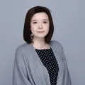 Sherry Gu’s Avatar