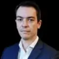Hristo (Chris) Stoychev’s Avatar