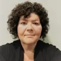 Rene Yard’s Avatar