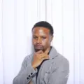 Gregory Hardy’s Avatar