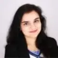 Anuya Karnik’s Avatar