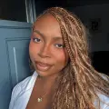 Niya Hitch’s Avatar