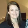 Ashleigh Salinski’s Avatar