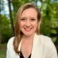 Courtney Kaplan’s Avatar
