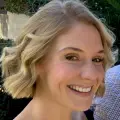 Lindsey Manning’s Avatar