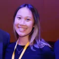 Olivia Tran’s Avatar