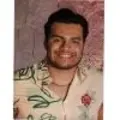 Amando  Juarez’s Avatar
