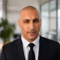 Rezwan Khan’s Avatar