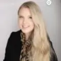 Stephanie Hamer’s Avatar