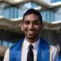 Prajay Lolabattu’s Avatar