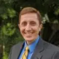 Don Tennant’s Avatar