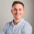 Liam Fitzgerald’s Avatar