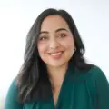 Aru Sharma-Iyer’s Avatar