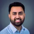 Rahil Kabrawala’s Avatar