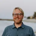 Curt Wynn’s Avatar