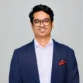Rohan Pawar’s Avatar