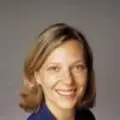 Susan Cantrell’s Avatar