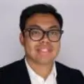 Tim Andrianarison’s Avatar