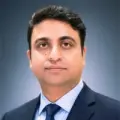 Suvro Biswas’s Avatar