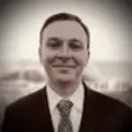 Tom Kelly, CPA’s Avatar