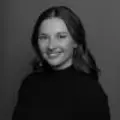 Nicole (Pippert) Rosas-Meza’s Avatar