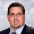 KARL ZETTL’s Avatar
