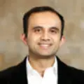 Omar Nayeem’s Avatar