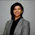 Marielle Sumangil Teng, MBA’s Avatar