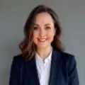 Patricia Johnston, CPHIMS, CPC, CIT’s Avatar