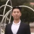 Joshua Kim’s Avatar