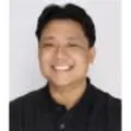 Justin Nguyen’s Avatar