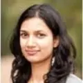 Harini Angara’s Avatar