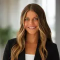 Madison Gibson’s Avatar