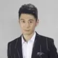 Jason Xu’s Avatar