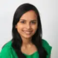 Kalpita Ainapure’s Avatar