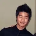 Erik Lee’s Avatar