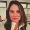 Alison Zink’s Avatar