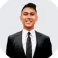 Bryan Aguilera’s Avatar