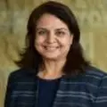 Savita Tankasala’s Avatar