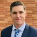 Landon DeLisio’s Avatar