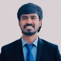 Prasen Yakkanti’s Avatar