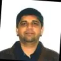 Sandeep Katiyar’s Avatar