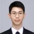 Jungjun Lee’s Avatar
