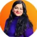 Soniya Bhatt’s Avatar
