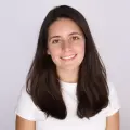 Daniela Bohrt’s Avatar