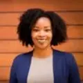 Meiosha Sutton, MBA, CFE, CISA’s Avatar