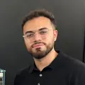Michael A Eskandar’s Avatar