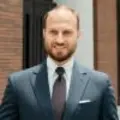Eric Young’s Avatar