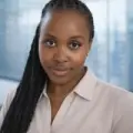 Edith Mbogoh, CPA, ACCA’s Avatar